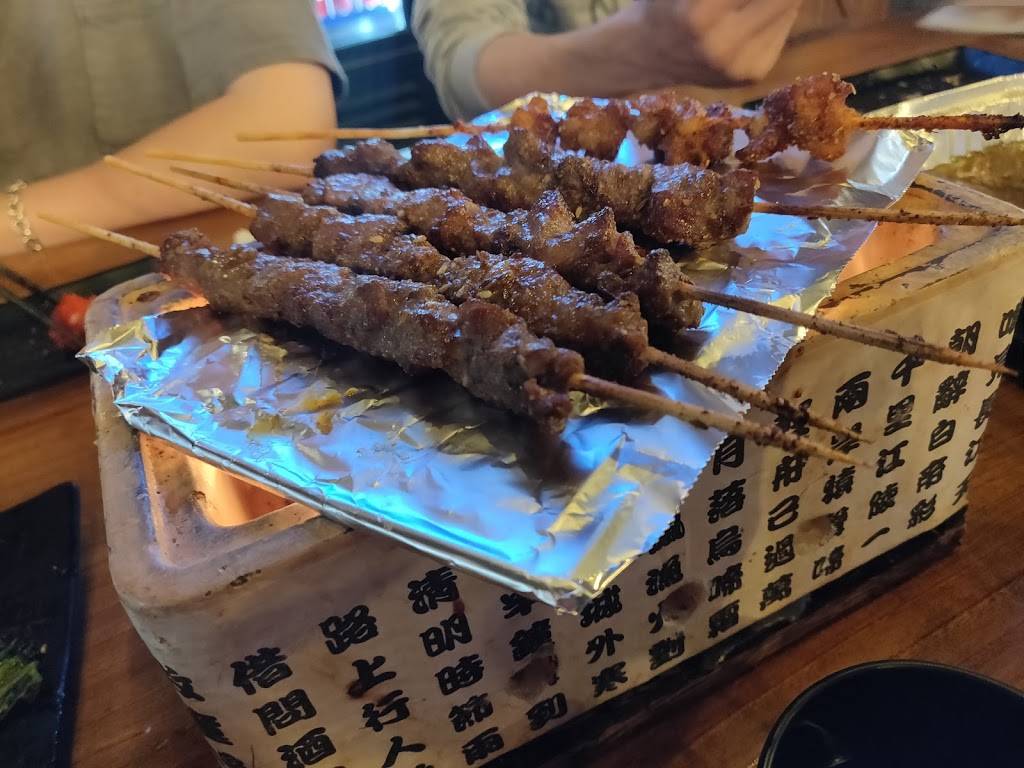 Long Time No See | restaurant | 4035 Gordon Baker Rd, Scarborough, ON M1W 2P3, Canada | 4164912848 OR +1 416-491-2848