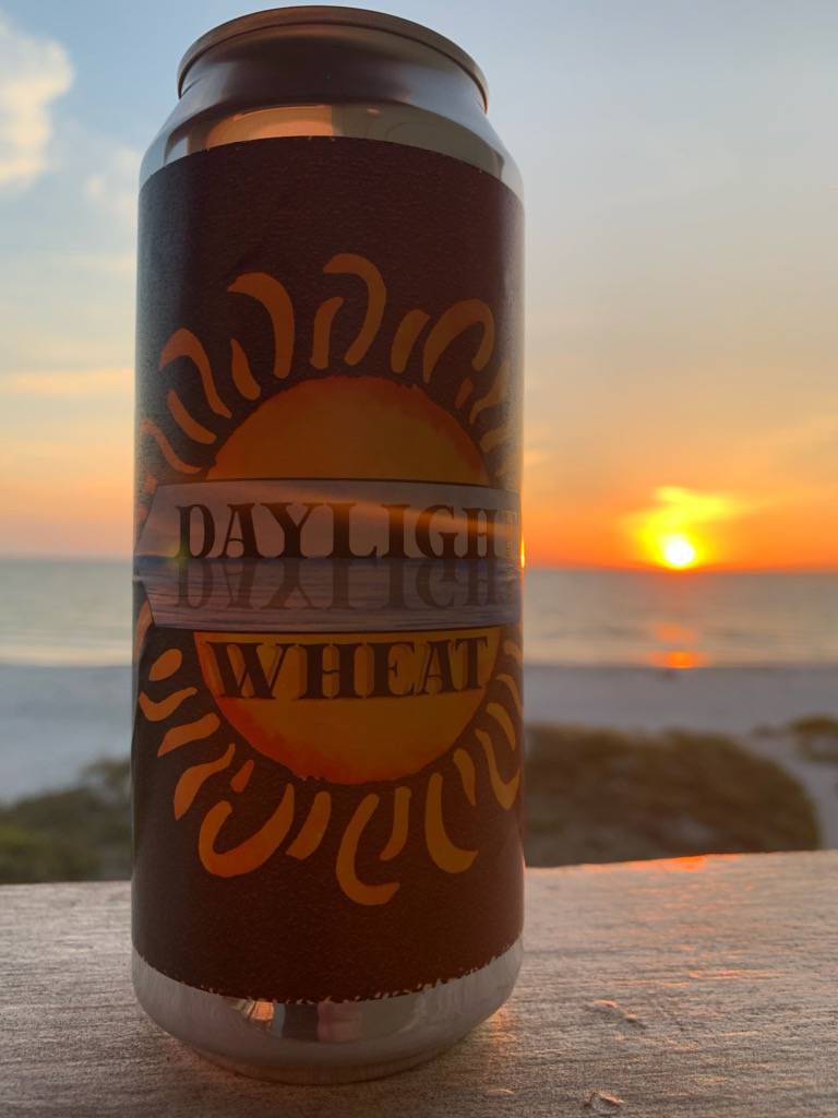 Pike 51 Brewery | restaurant | 3768 Chicago Dr, Hudsonville, MI 49426, USA | 6166624589 OR +1 616-662-4589