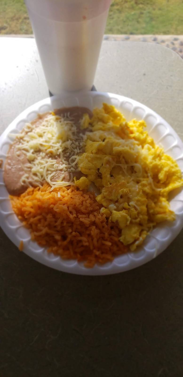 Super Albert #4 | restaurant | 815 E Arrow Hwy, Glendora, CA 91740, USA | 6263879779 OR +1 626-387-9779