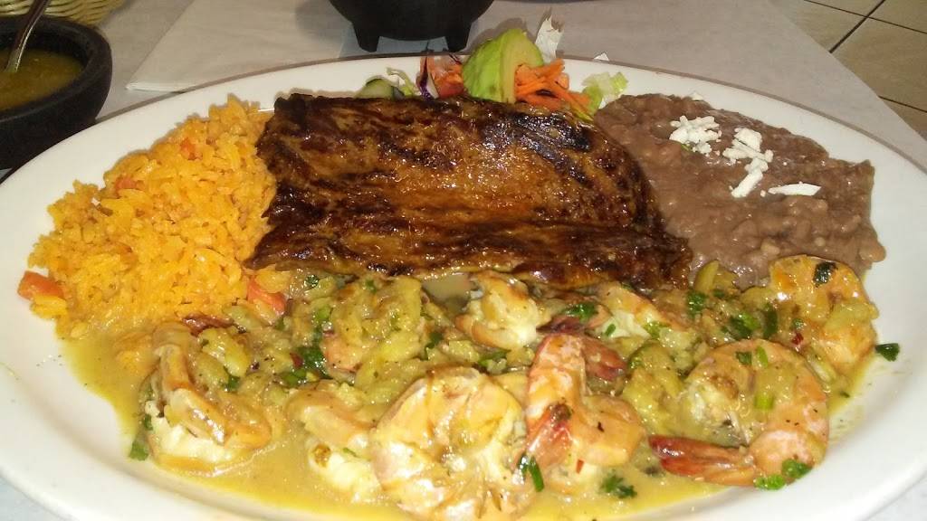 Monte Alban | restaurant | 6012 W Fullerton Ave, Chicago, IL 60639, USA | 7736228278 OR +1 773-622-8278