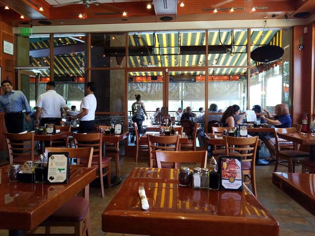 Panini Kabob Grill - Aliso Viejo | restaurant | 26611 Aliso Creek Rd, Aliso Viejo, CA 92656, USA | 9493608100 OR +1 949-360-8100