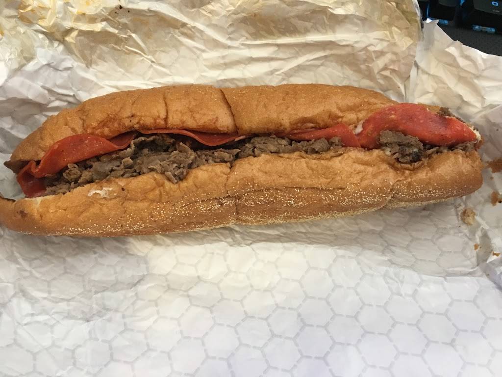 Phillys Best | meal takeaway | 1804 Old Tustin Ave # B, Santa Ana, CA 92705, USA | 7145433311 OR +1 714-543-3311