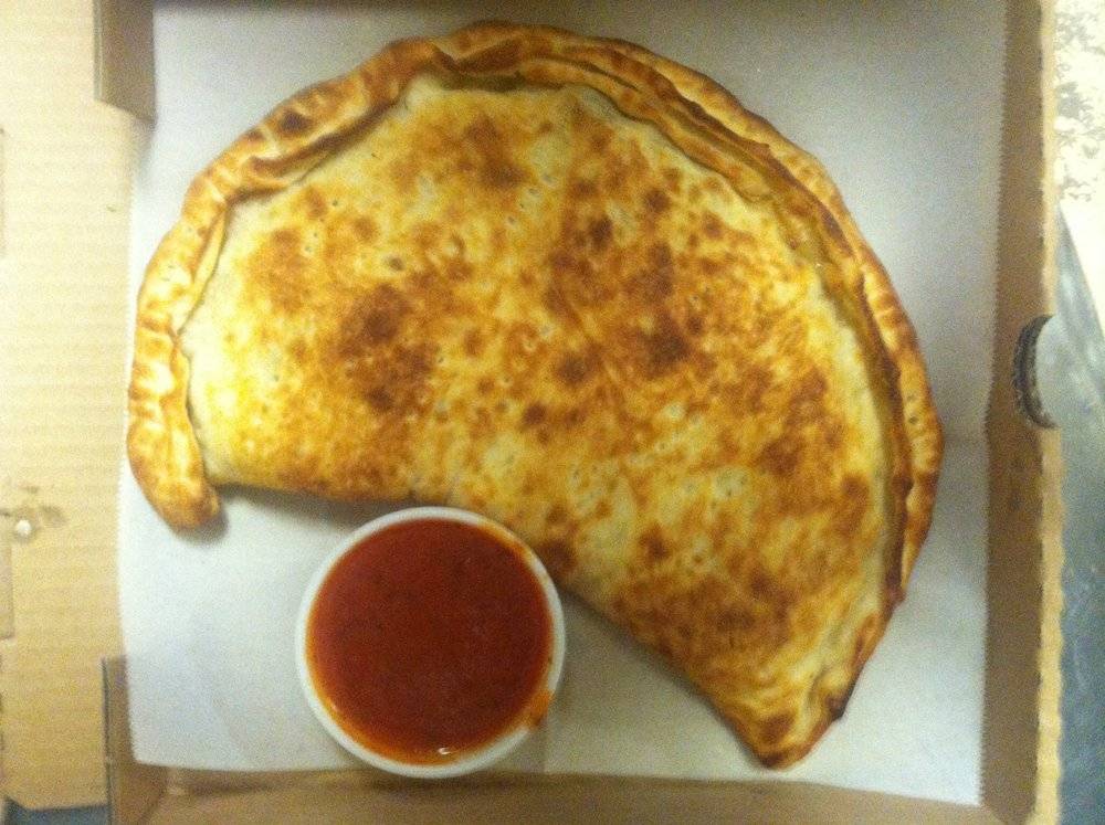 Venice Pizza Pasta & Deli | meal takeaway | 6322 Van Nuys Blvd, Van Nuys, CA 91401, USA | 8187877070 OR +1 818-787-7070