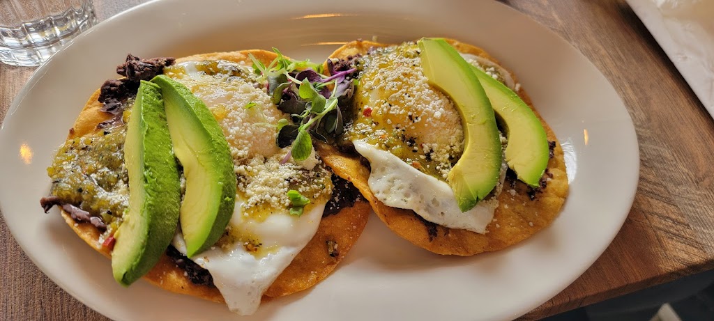 Minias | restaurant | 22 Lackawanna Plaza, Montclair, NJ 07042, USA | 9734340535 OR +1 973-434-0535