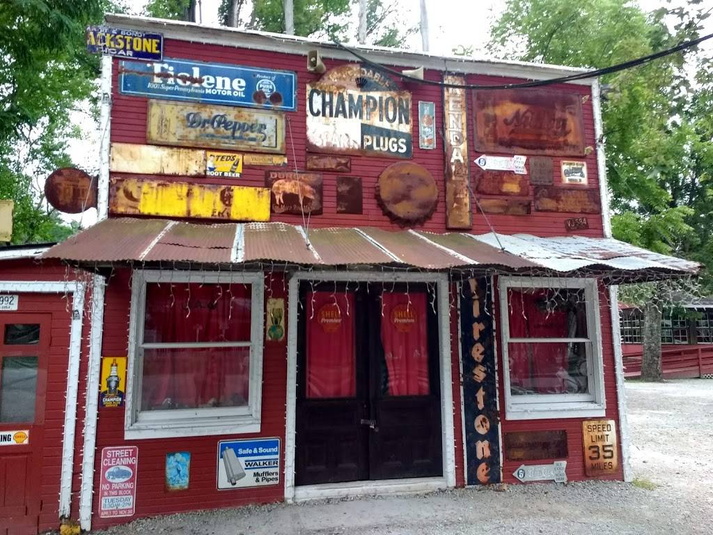 Clifton Mill | restaurant | 75 Water St, Clifton, OH 45316, USA | 9377675501 OR +1 937-767-5501