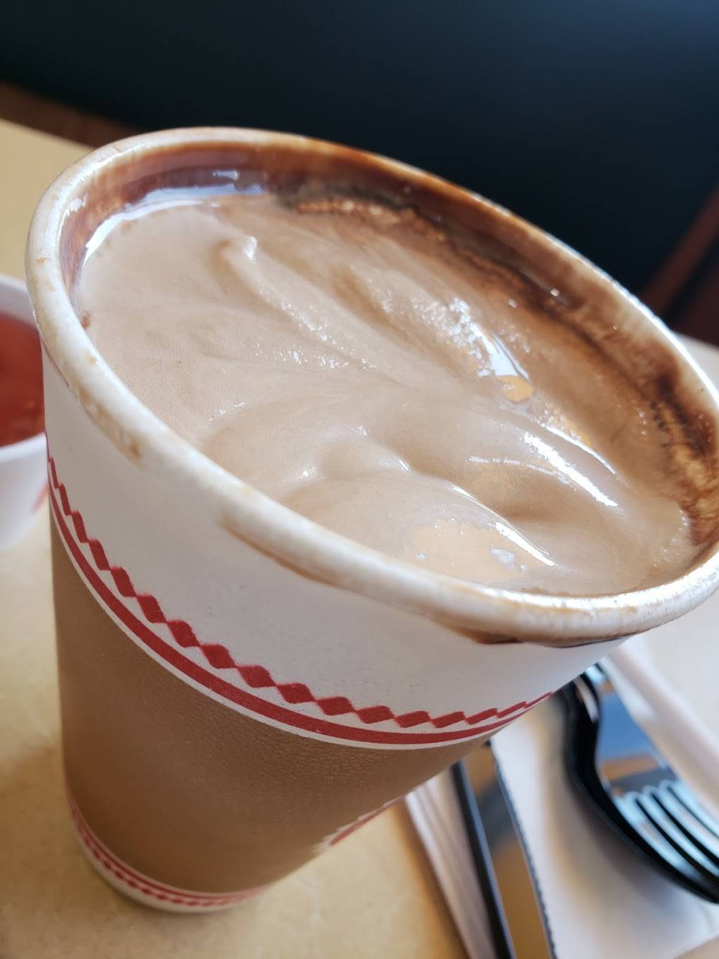 Lions Choice | restaurant | 6274 Mid Rivers Mall Dr, St Peters, MO 63304, USA | 6369223171 OR +1 636-922-3171