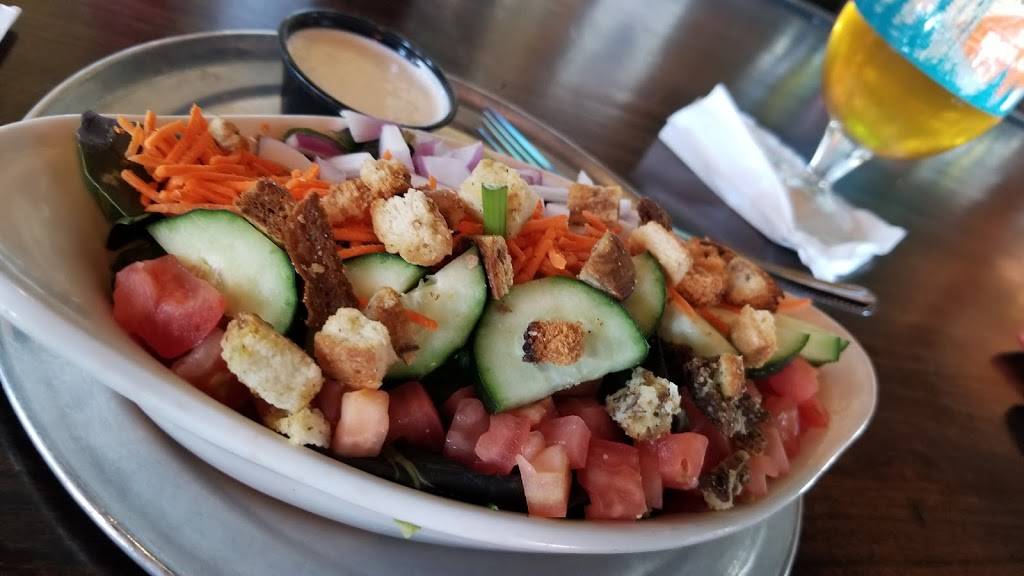 Slainte Irish Pub Monkey Junction | restaurant | 5607 Carolina Beach Rd #100, Wilmington, NC 28412, USA | 9103993980 OR +1 910-399-3980