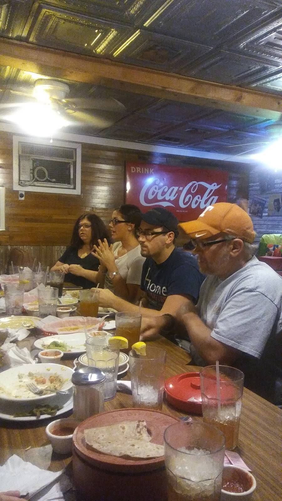 Taco Rey Mexican Food Restaurant | restaurant | 1505 Nederland Ave, Nederland, TX 77627, USA | 4097215100 OR +1 409-721-5100