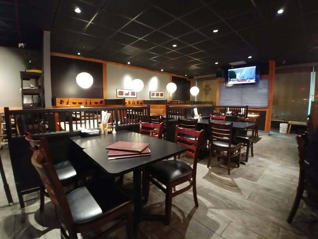 Kotetsu | restaurant | 2089 El Camino Real, Santa Clara, CA 95050, USA | 4085570822 OR +1 408-557-0822