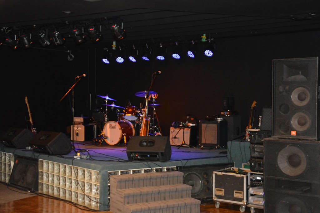 Chasers Grill & Bar | restaurant | 1809 W Fayette Ave, Effingham, IL 62401, USA | 2173475336 OR +1 217-347-5336