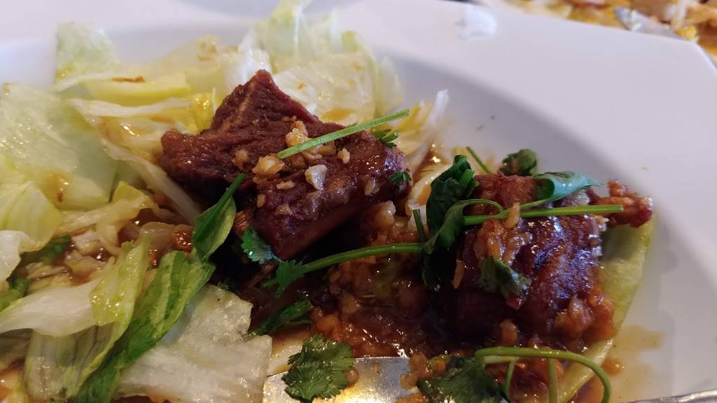 Siam Rice II | restaurant | 25845 Railroad Ave, Santa Clarita, CA 91321, USA | 6612870099 OR +1 661-287-0099