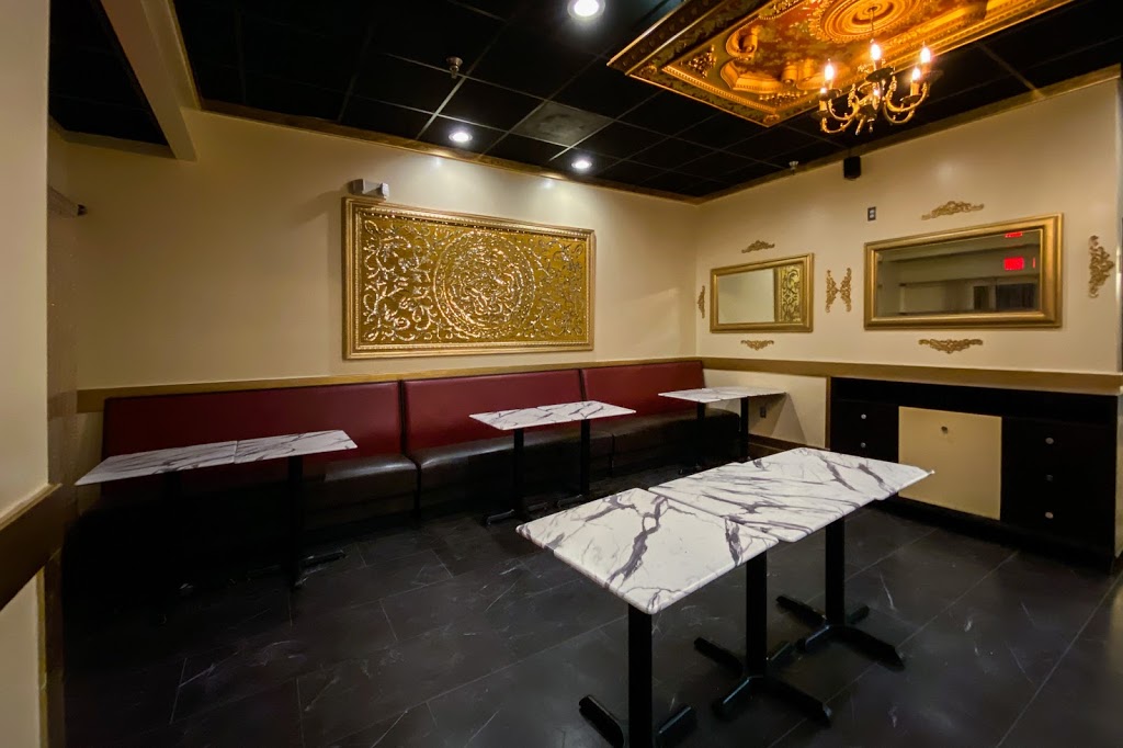 Royal Tandoor | restaurant | 820 Muddy Branch Rd, Gaithersburg, MD 20878, USA | 2409124661 OR +1 240-912-4661
