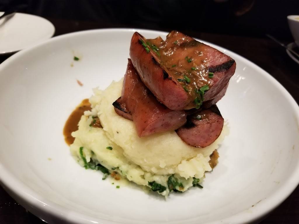 Limericks Tavern | restaurant | 13920 City Center Dr #4075, Chino Hills, CA 91709, USA | 9093067005 OR +1 909-306-7005