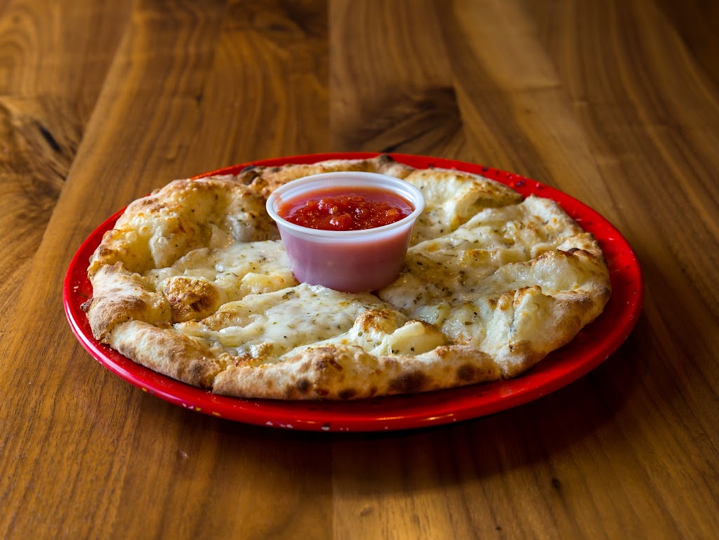 Smokin Oak Wood-Fired Pizza & Taproom | meal takeaway | 3959 N Steele Blvd Suite 152, Fayetteville, AR 72703, USA | 4794808900 OR +1 479-480-8900