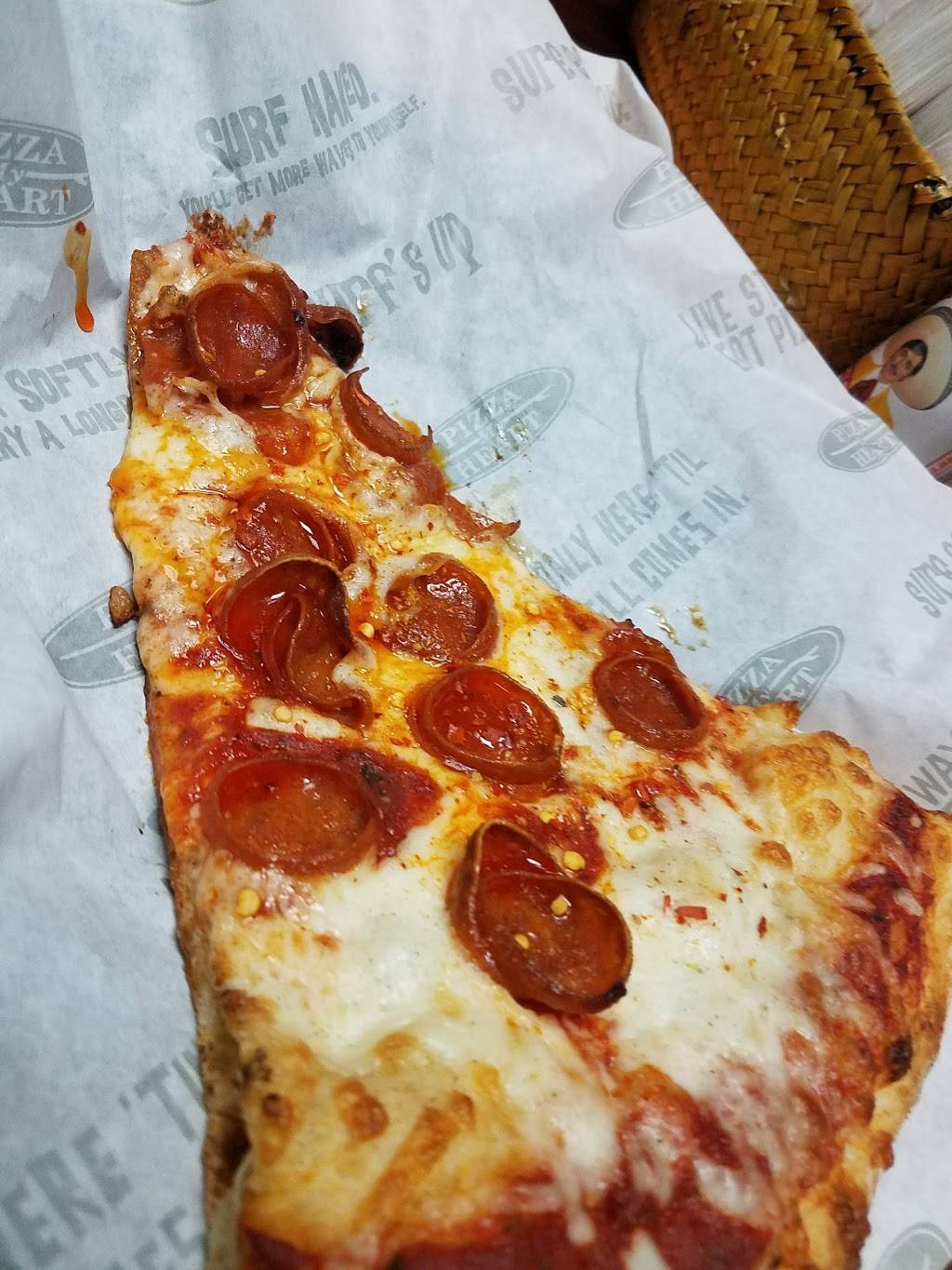 Pizza My Heart | meal takeaway | 117 E San Carlos St, San Jose, CA 95112, USA | 4082800707 OR +1 408-280-0707