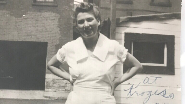 la Betty | restaurant | 420 K St NW, Washington, DC 20001, USA | 2024088000 OR +1 202-408-8000