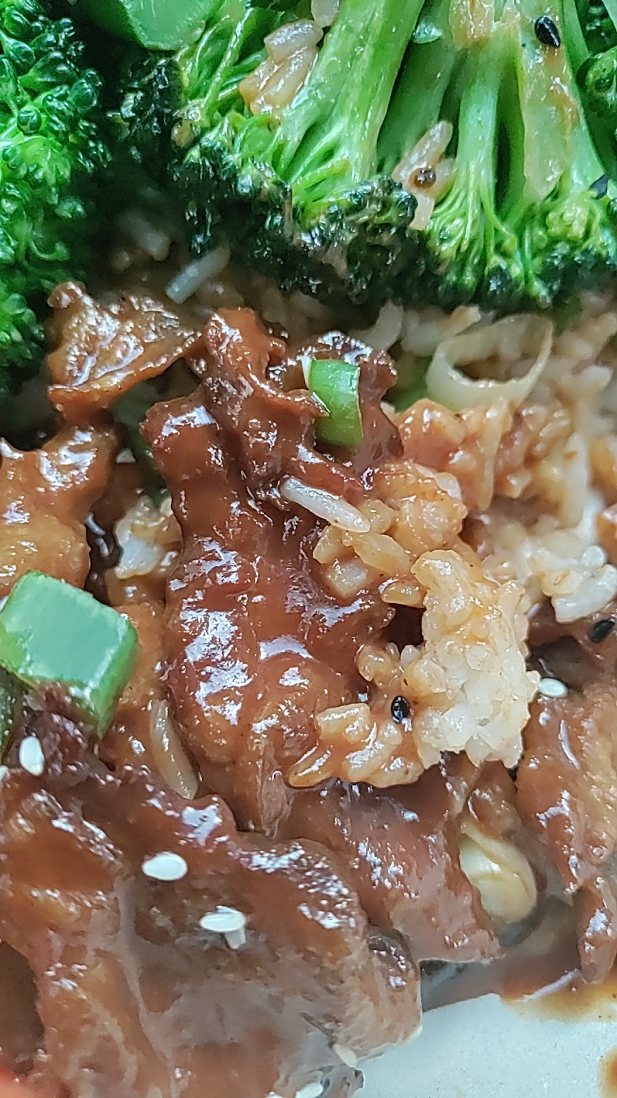 Naughty Vegan パンダ | restaurant | 20 Union St Unit 170, Pasadena, CA 91103, USA | 8052431469 OR +1 805-243-1469