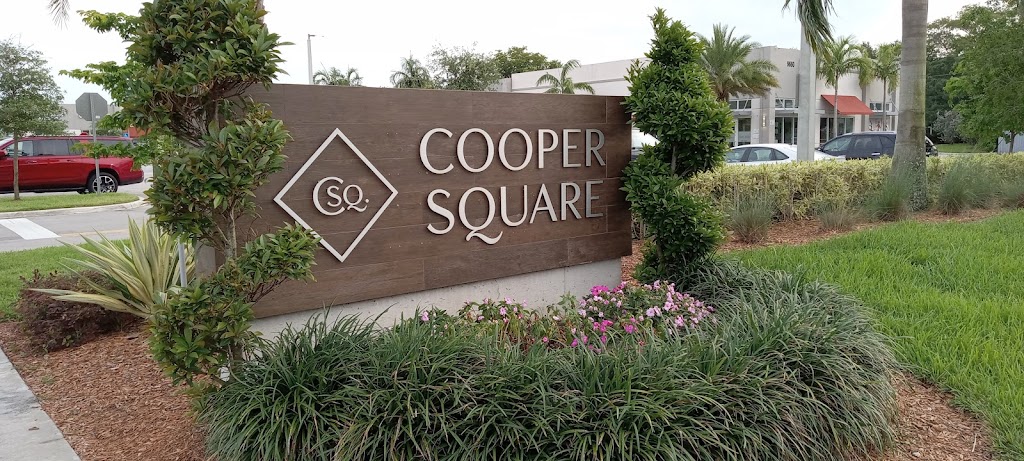 Napoli Now! Pizza Napoletana | restaurant | 9630 Stirling Rd #102, Cooper City, FL 33328, USA | 7548889966 OR +1 754-888-9966