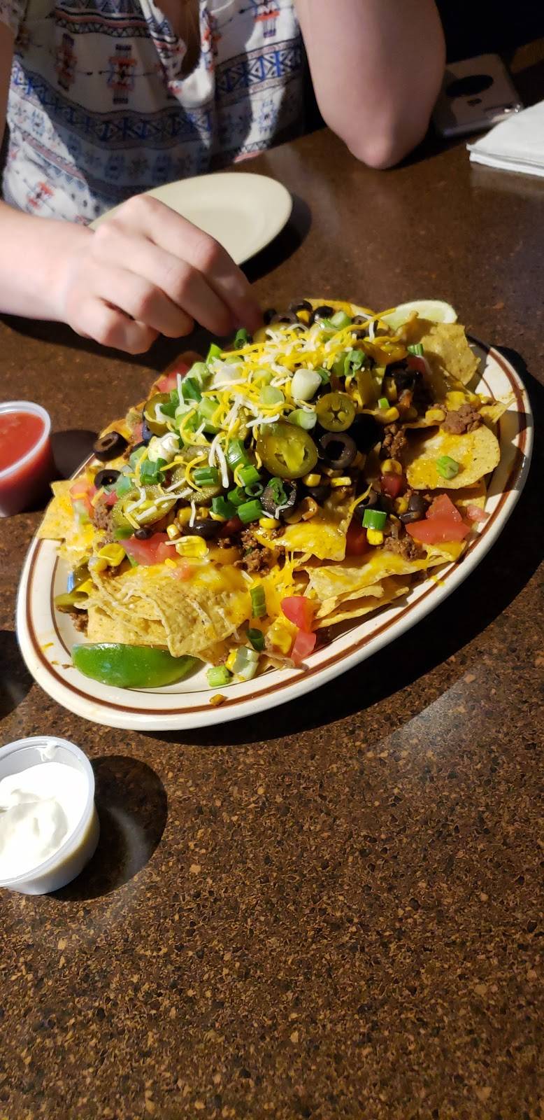 Uptown Food & Beverage Co. | restaurant | 302 SW Maple St, Ankeny, IA 50023, USA | 5159641800 OR +1 515-964-1800