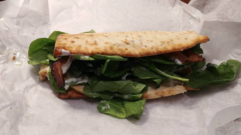 Potbelly Sandwich Shop | restaurant | 6995 S Broadway Ave Ste 20, Tyler, TX 75703, USA | 9034055288 OR +1 903-405-5288