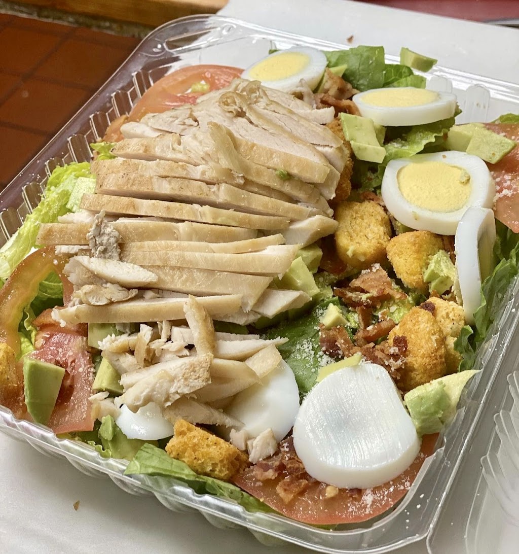 T Ds Place | restaurant | 9965 Businesspark Ave, San Diego, CA 92131, USA | 8585667713 OR +1 858-566-7713