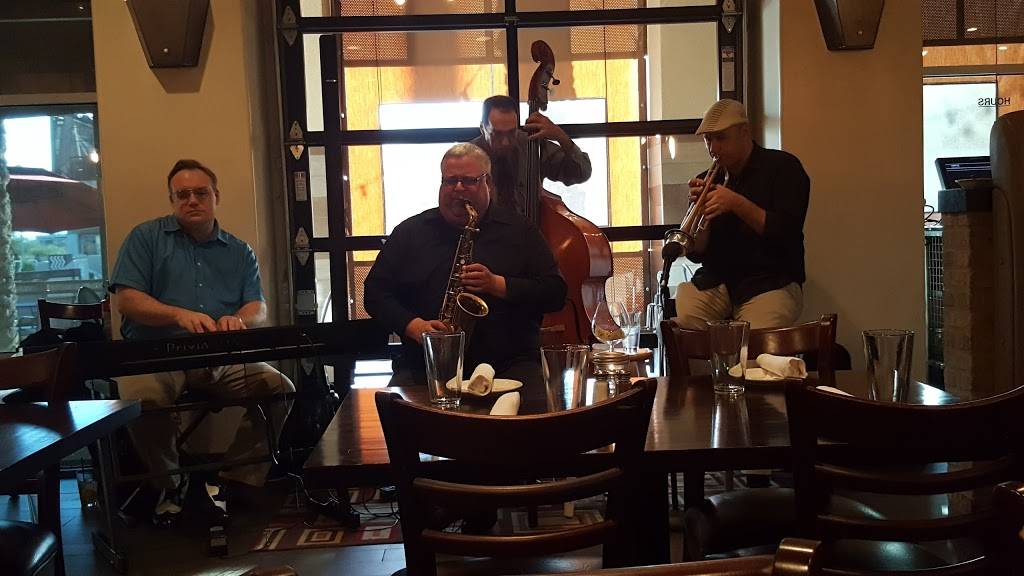 Caffe Torino (Foothills) | restaurant | 5605 E River Rd #121, Tucson, AZ 85746, USA | 5203006860 OR +1 520-300-6860