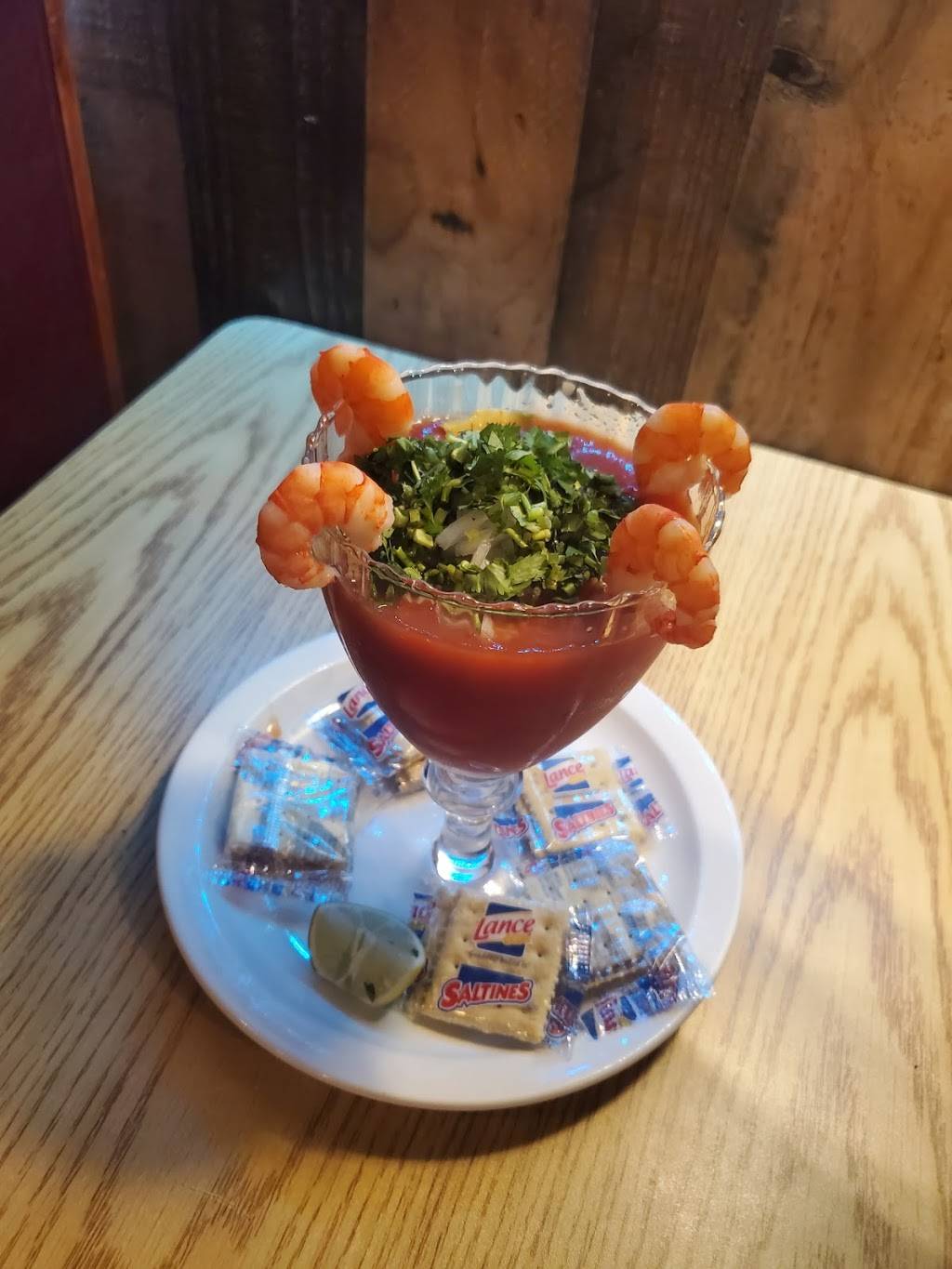 Las Amigas Mexican Restaurant | restaurant | 219 Veterans Way, Morgantown, KY 42261, USA | 2702885041 OR +1 270-288-5041