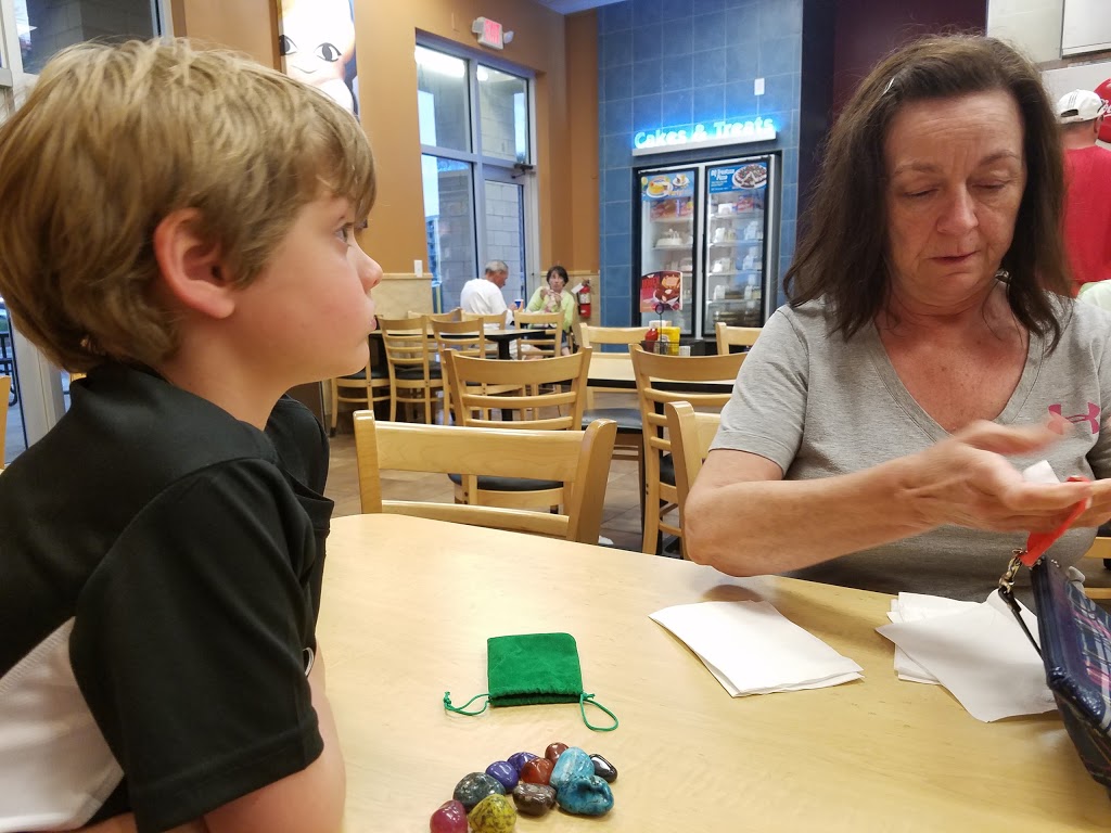 Dairy Queen Grill & Chill | restaurant | 25741 Perdido Beach Blvd, Orange Beach, AL 36561, USA | 2519812155 OR +1 251-981-2155