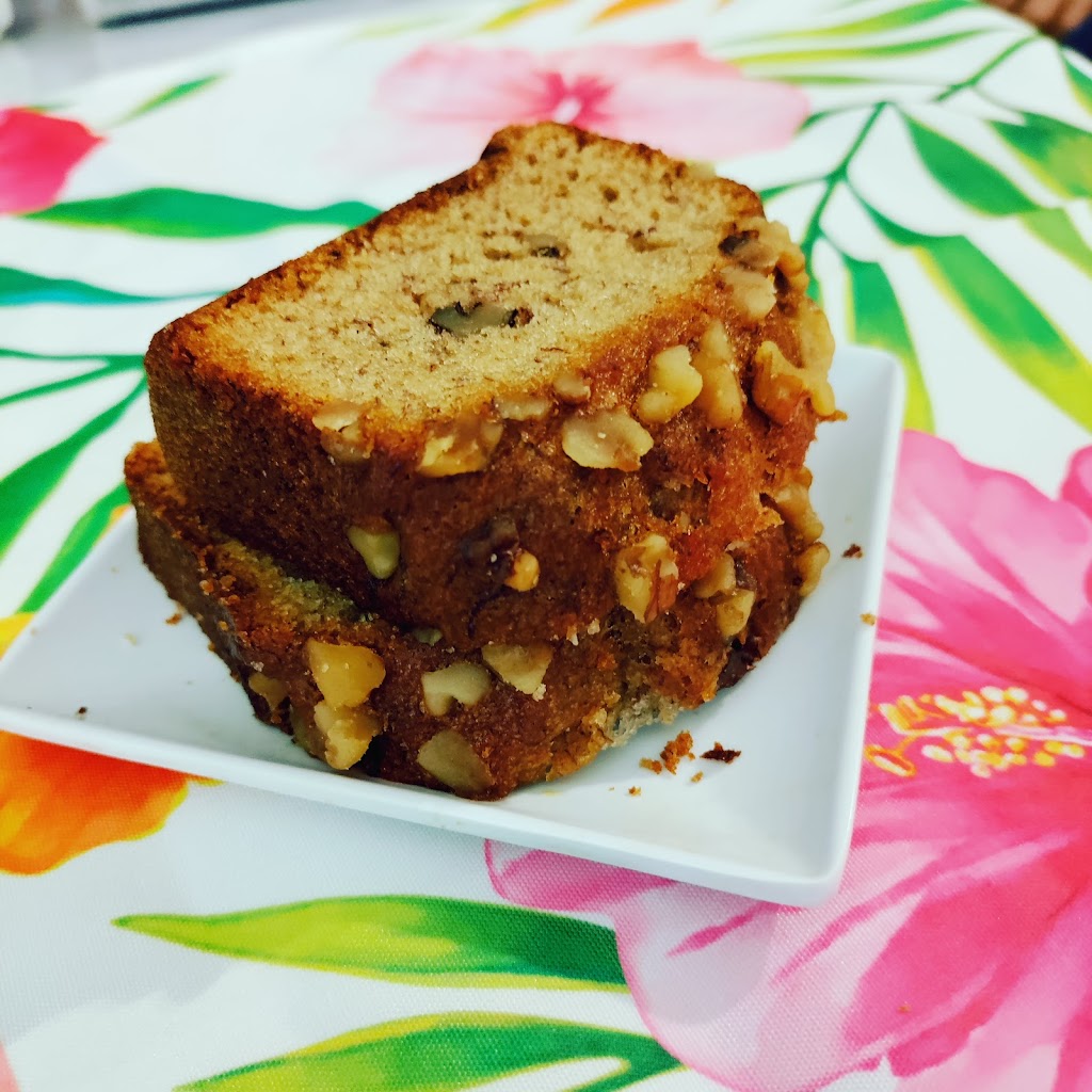 Js Boudin Stand | restaurant | 1538 W Donovan St, Houston, TX 77091, USA | 7135159460 OR +1 713-515-9460