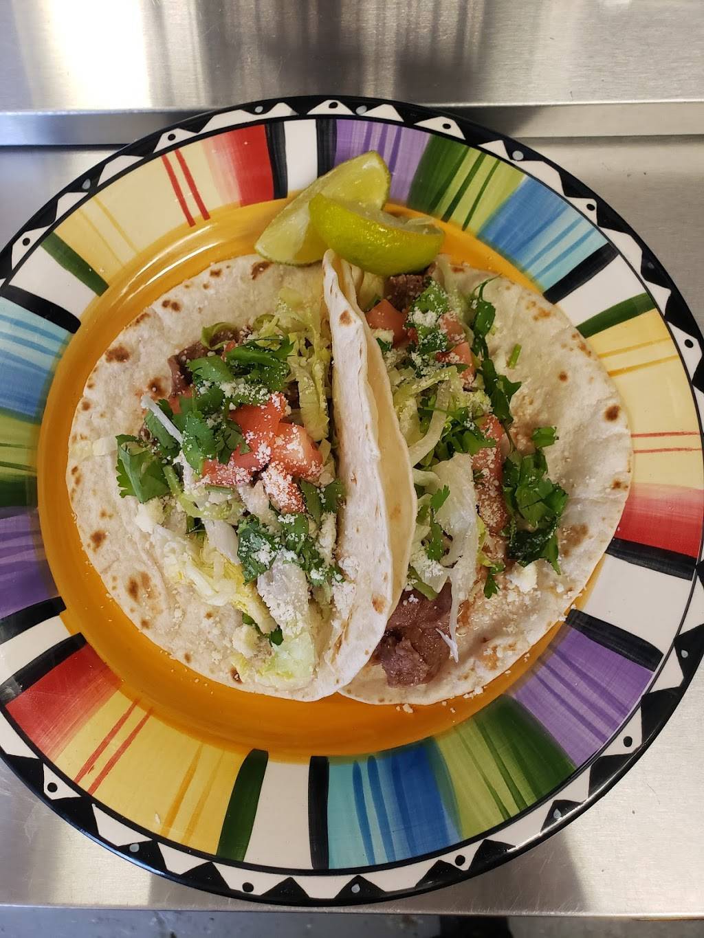 Ay Chihuahuas Delicious Mexican Food | restaurant | 142 S Broad St, Griffith, IN 46319, USA | 2199247778 OR +1 219-924-7778