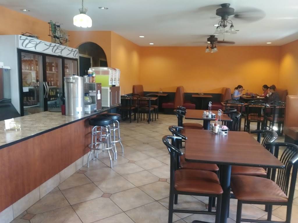 7 Mares Grill | restaurant | 200 W Cypress Rd, Oakley, CA 94561, USA | 9256793795 OR +1 925-679-3795