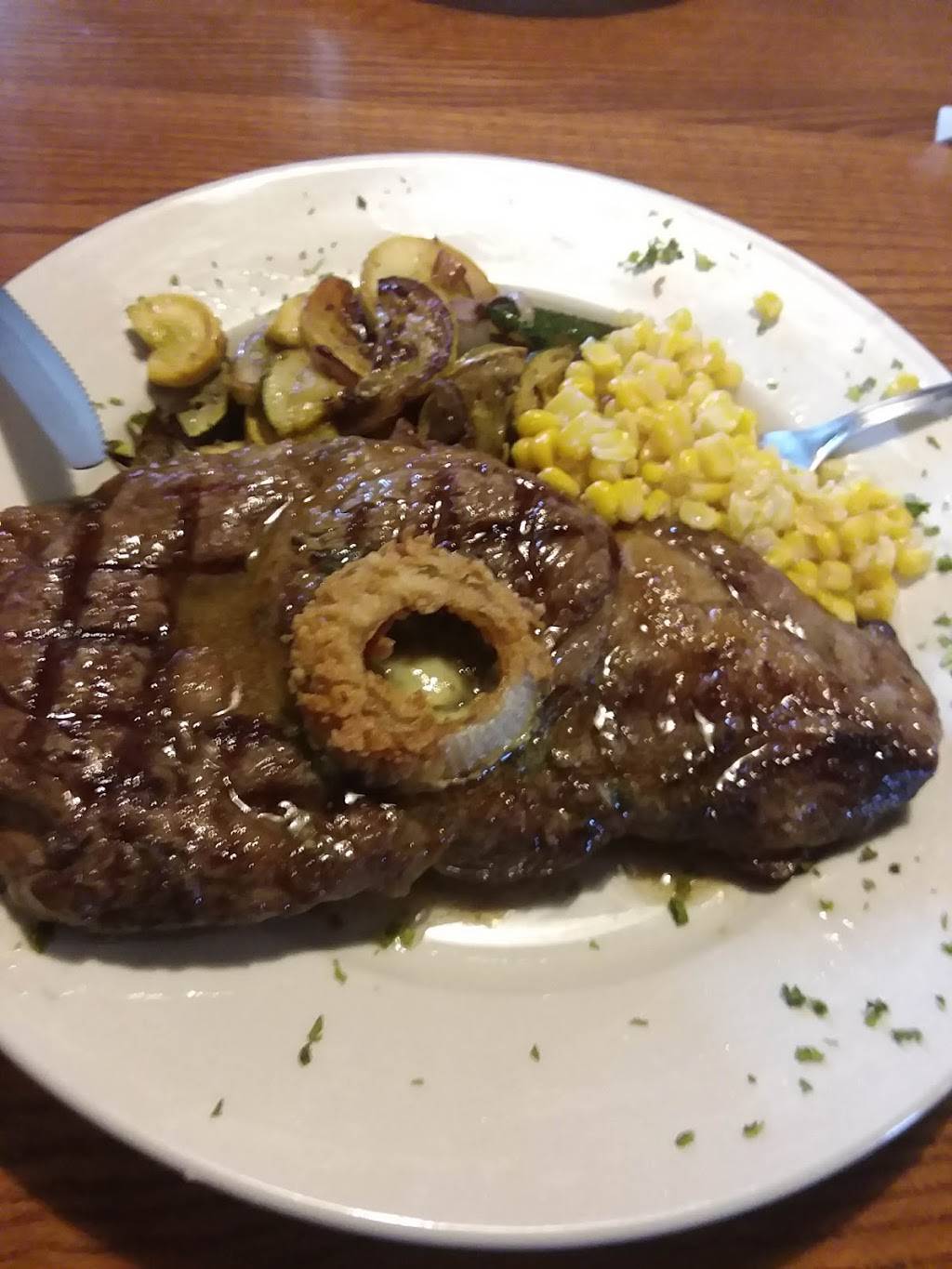 Creekside Grill Restaurant | restaurant | 10400 Azle Hwy, Azle, TX 76020, USA | 8172703222 OR +1 817-270-3222