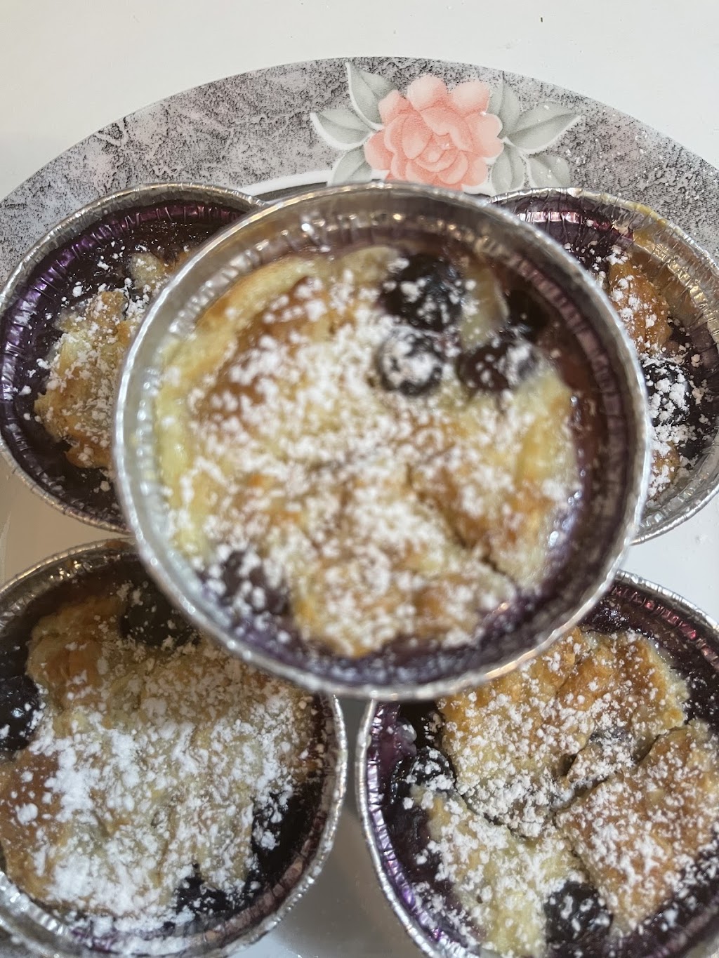 Breakfast Munchies | restaurant | 1129 Corporation Pkwy Suite 181/199, Raleigh, NC 27610, USA | 9195359994 OR +1 919-535-9994