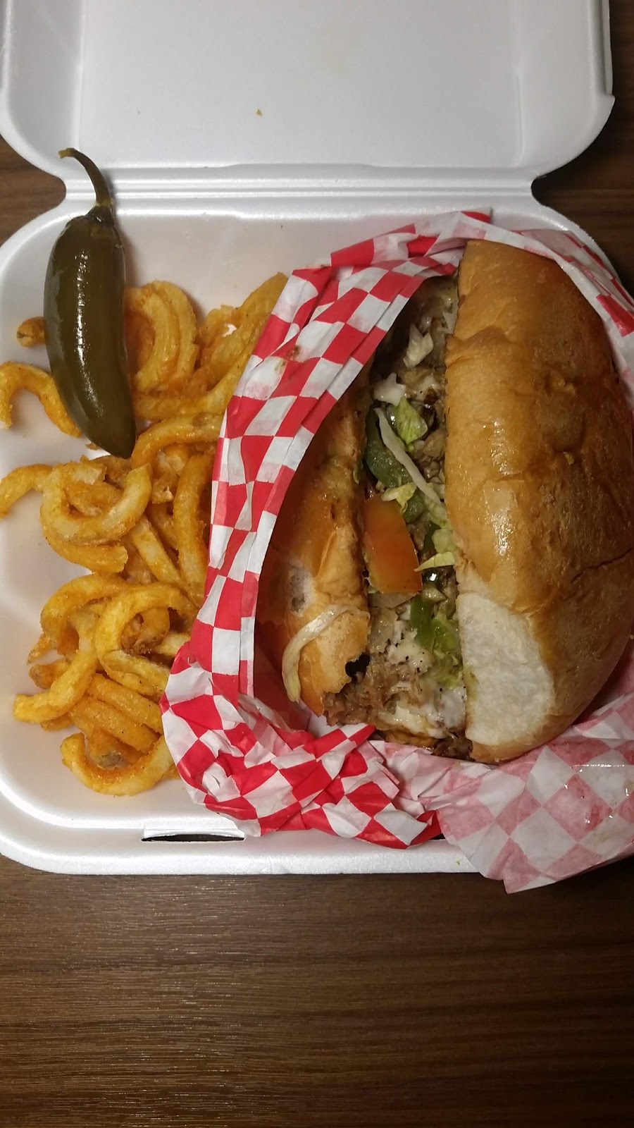 El Jaripeo Tacos | restaurant | 1419 W Main St, Rio Grande City, TX 78582, USA | 9564881162 OR +1 956-488-1162