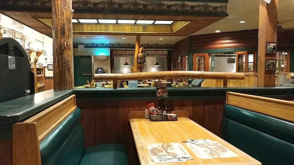 Glendale Black Bear Diner | restaurant | 6039 W Bell Rd, Glendale, AZ 85308, USA | 6028431921 OR +1 602-843-1921