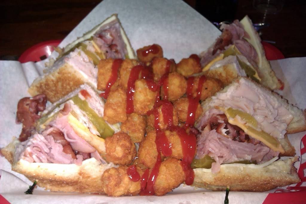 Safari Beach Company | restaurant | 910 Avenue M, Galveston, TX 77550, USA | 4097621420 OR +1 409-762-1420