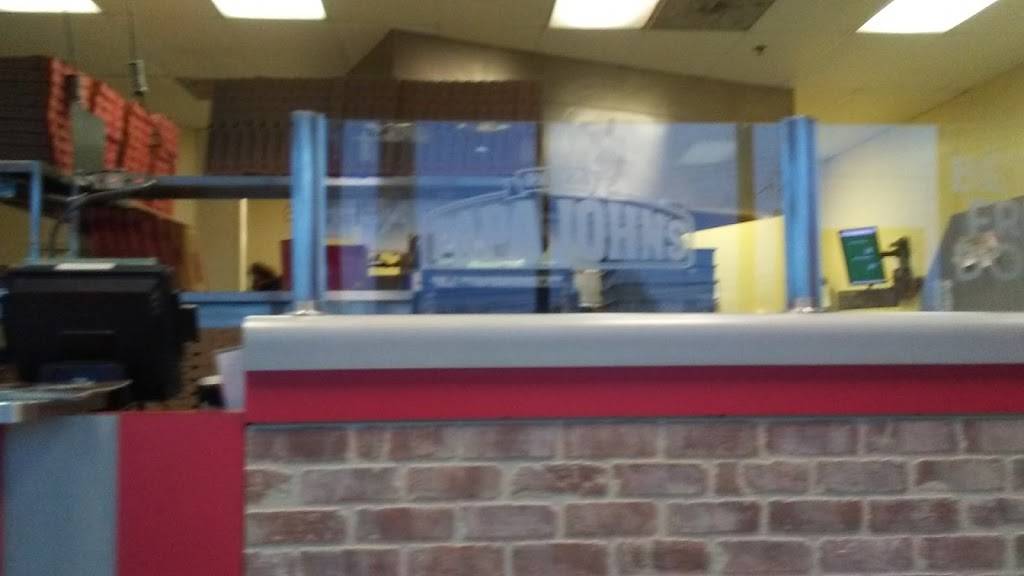 Papa Johns Pizza | restaurant | 1162 Pulaski Hwy, Bear, DE 19701, USA | 3028322600 OR +1 302-832-2600