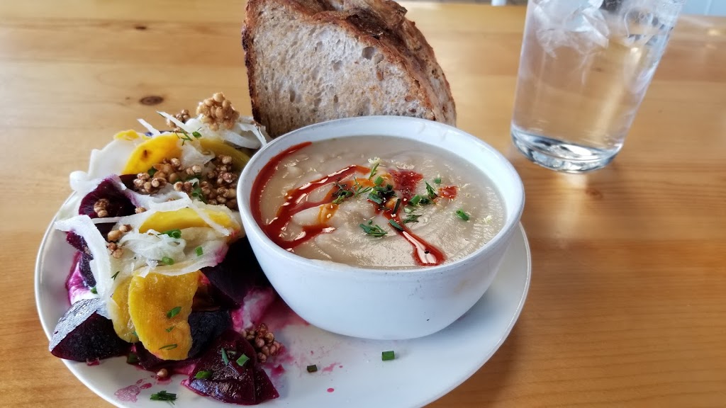 Knead Bakehouse | bakery | 3467 Hampton Ave, St. Louis, MO 63139, USA | 3143764361 OR +1 314-376-4361