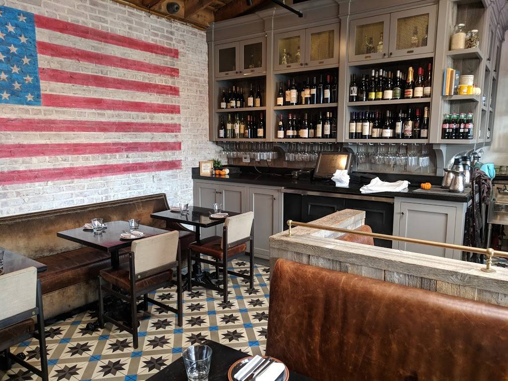 Steak & Whisky American Tavern | restaurant | 117 Pier Ave, Hermosa Beach, CA 90254, USA | 3103185555 OR +1 310-318-5555