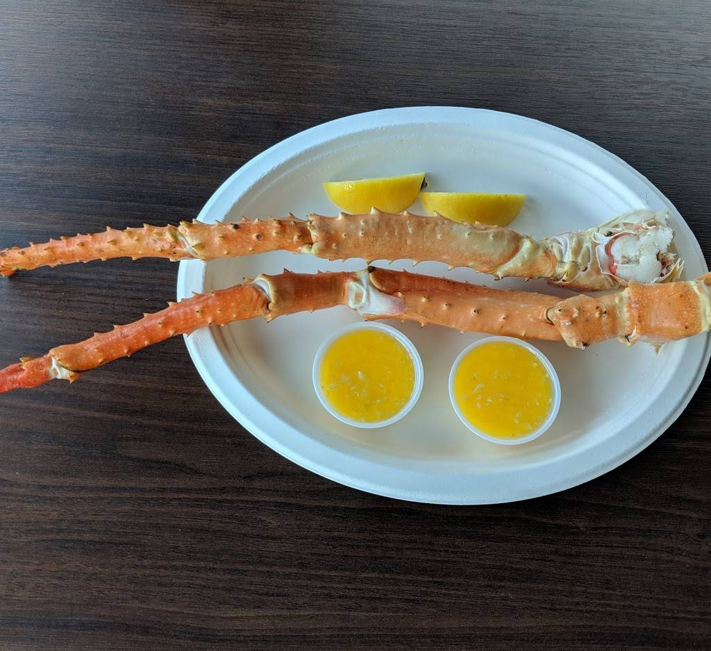 Crawdaddy Restaurant | restaurant | 779 Story Rd #10, San Jose, CA 95122, USA | 4082862729 OR +1 408-286-2729