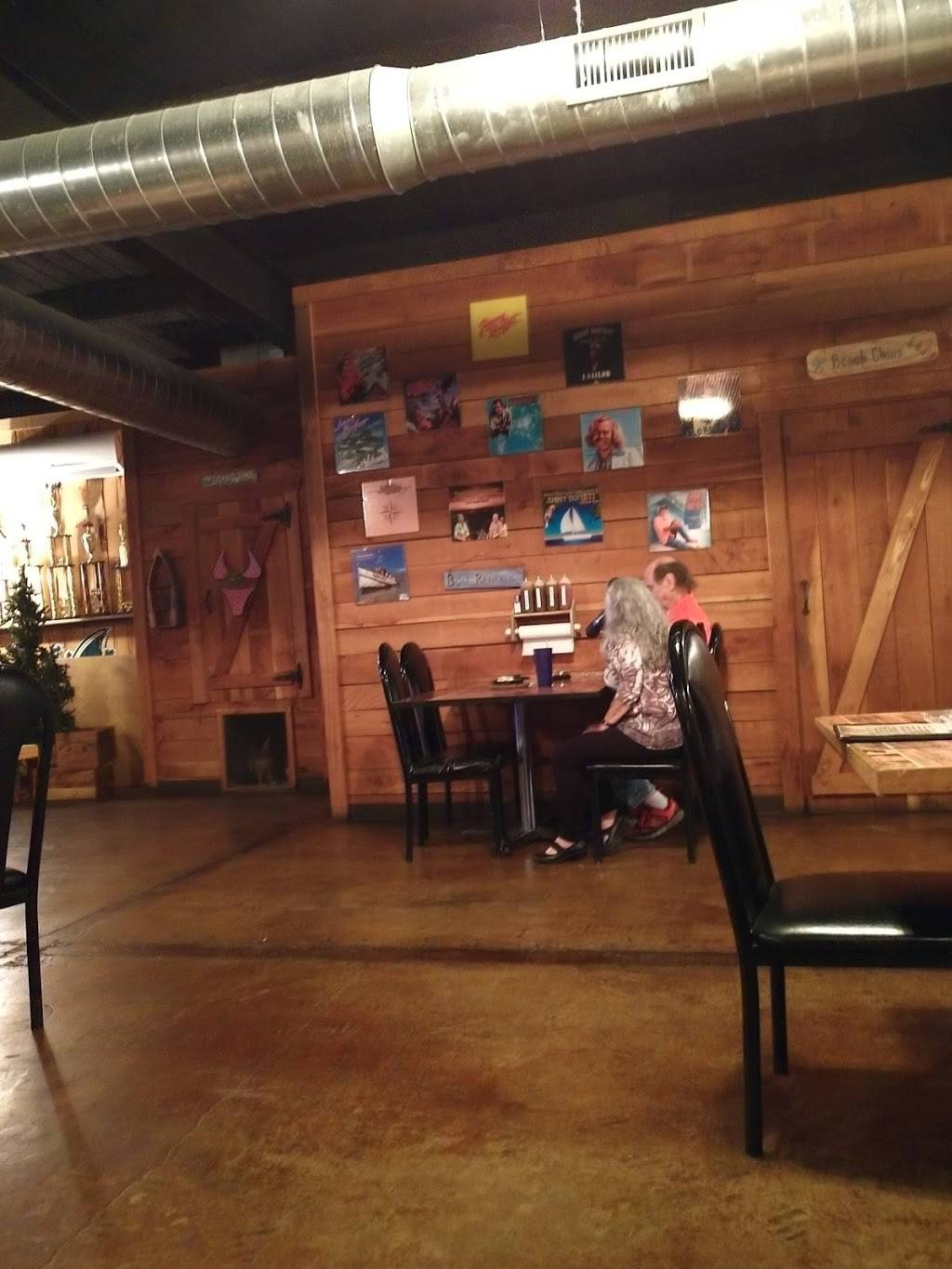 Paradise Grill | restaurant | 9234 US-51, Atoka, TN 38004, USA | 9018374582 OR +1 901-837-4582