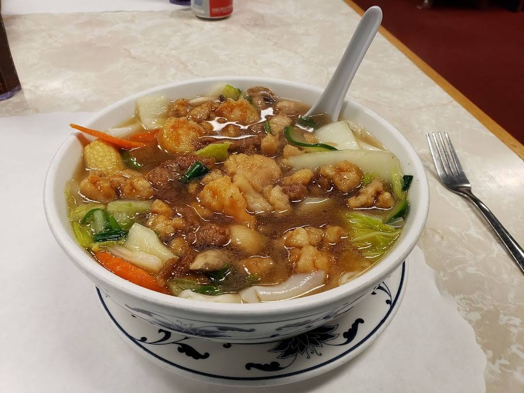 China Garden Restaurant | restaurant | 429 Stony Point Rd, Santa Rosa, CA 95401, USA | 7075269799 OR +1 707-526-9799