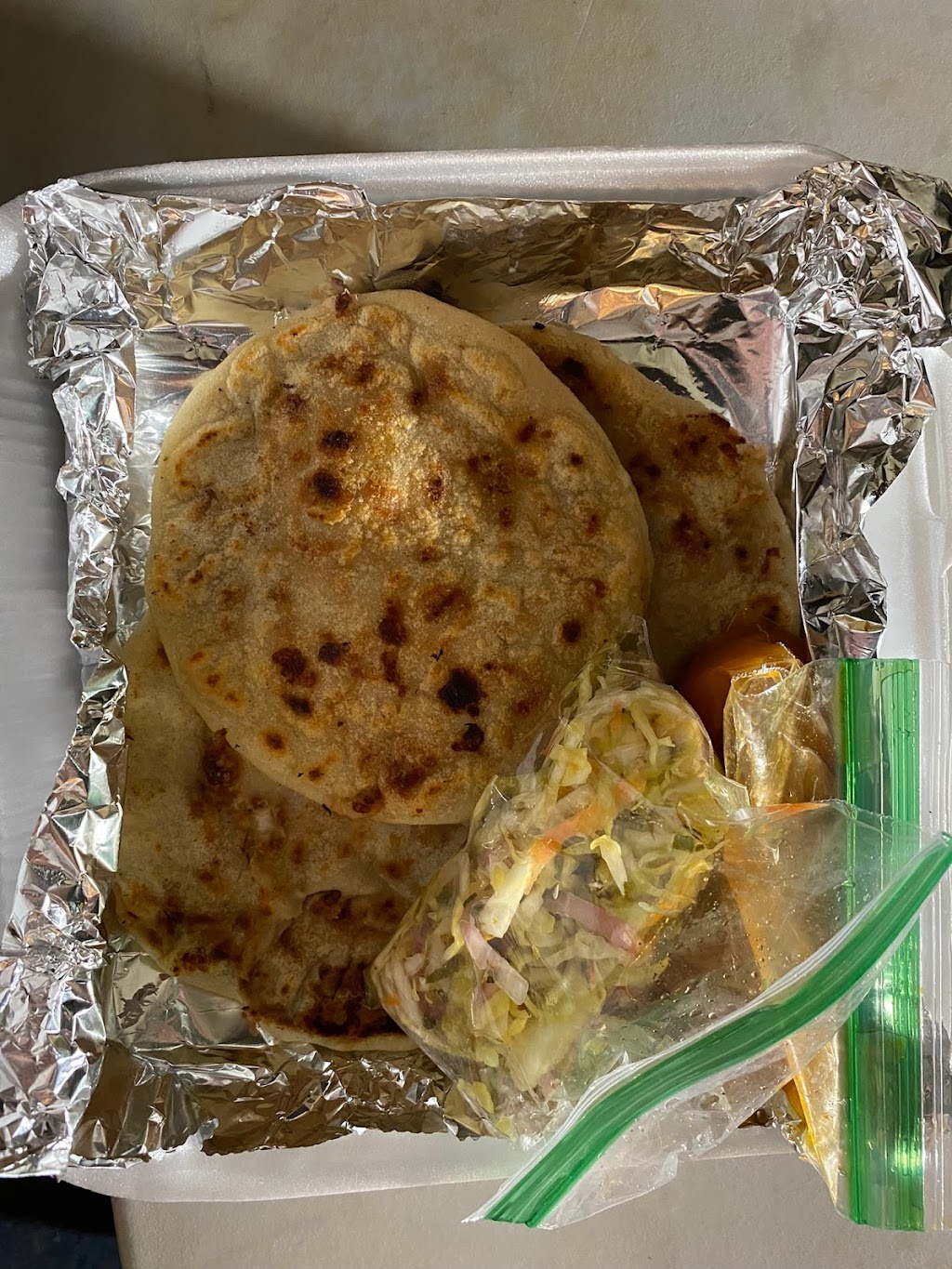 Burritos Locos | restaurant | 1650 S Arizona Ave lot 128, Chandler, AZ 85286, USA | 4803828799 OR +1 480-382-8799