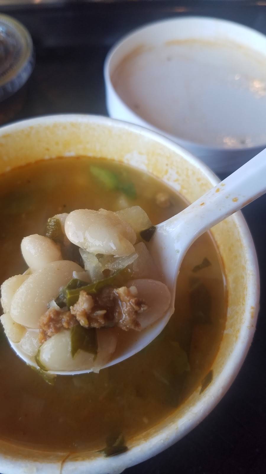 The Soup Cup a MicroSouperie | restaurant | 718 Munson Ave, Traverse City, MI 49686, USA | 2319327687 OR +1 231-932-7687