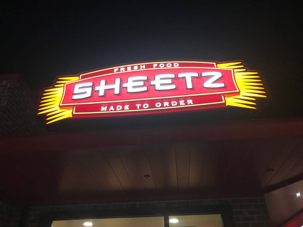 Sheetz #252 | cafe | 14259 Clearfield Shawville Hwy, Clearfield, PA 16830, USA | 8147687533 OR +1 814-768-7533