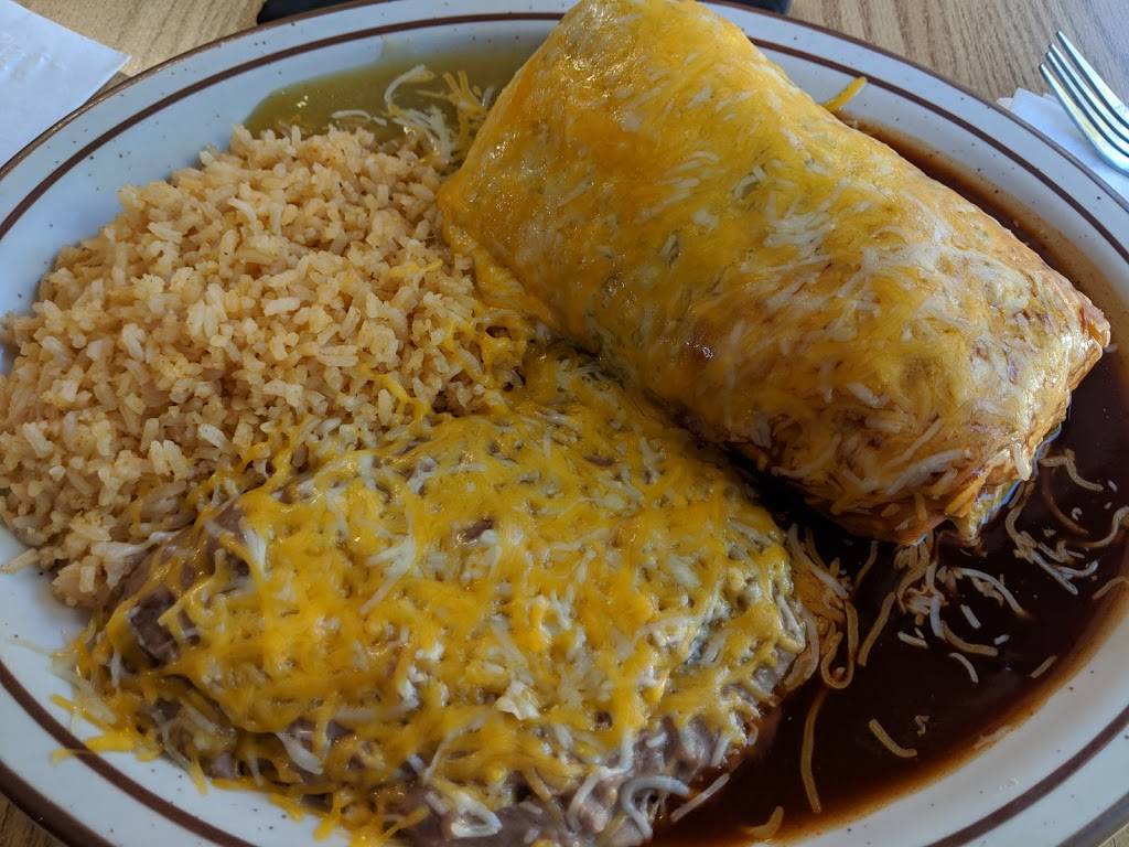 Tacos Tonaya #2 | restaurant | 244 Walnut St, Chico, CA 95928, USA | 5308938972 OR +1 530-893-8972