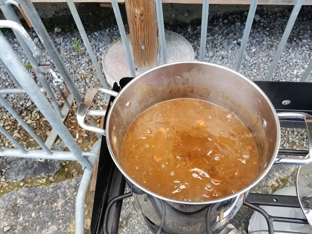 Music City Bar & Grill | restaurant | 2416 Music Valley Dr, Nashville, TN 37214, USA | 6158832367 OR +1 615-883-2367