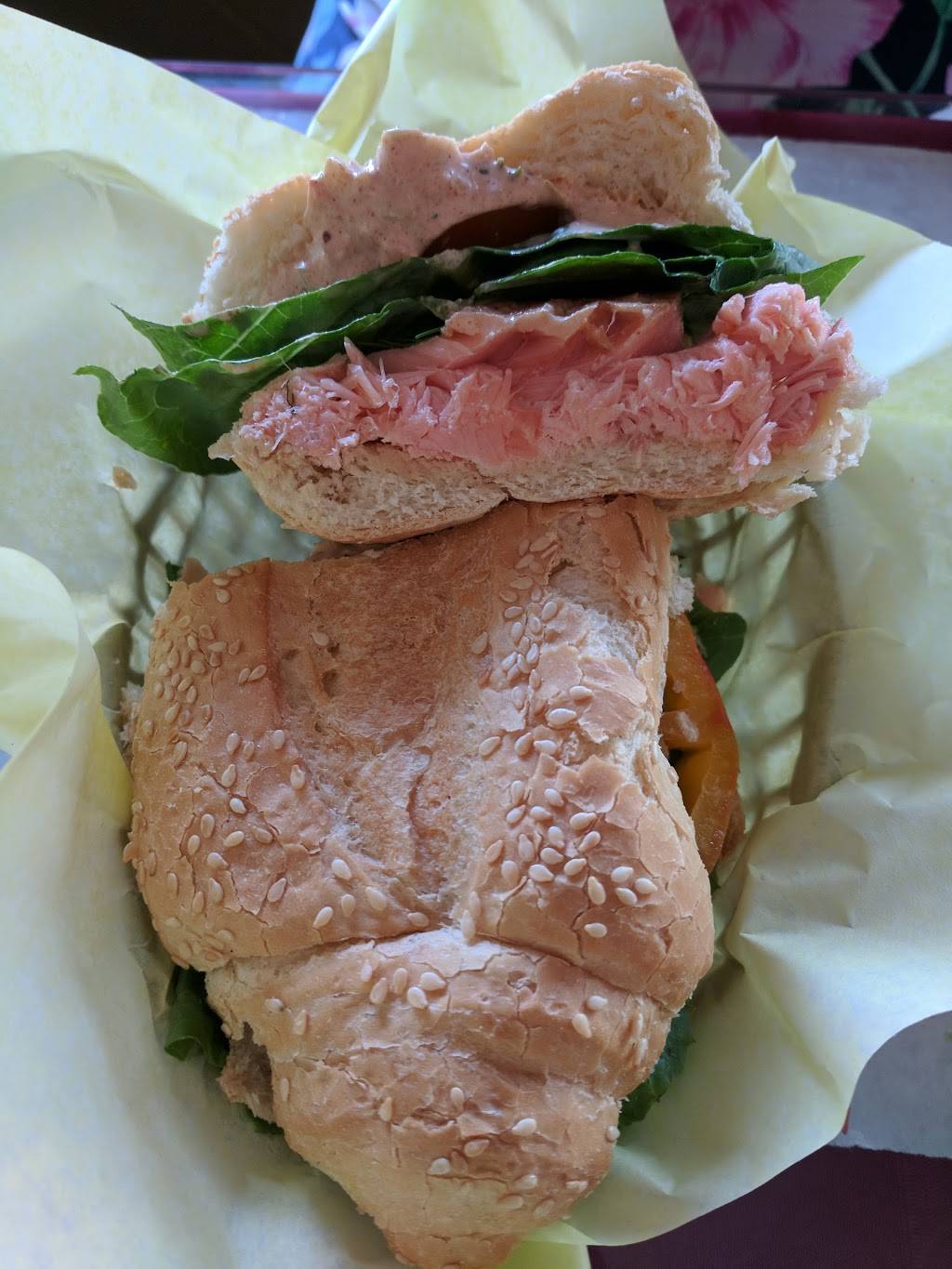 Bon Ton LRoys Lighthouse Smokehouse | restaurant | 794 Lighthouse Ave, Monterey, CA 93940, USA | 8313756958 OR +1 831-375-6958