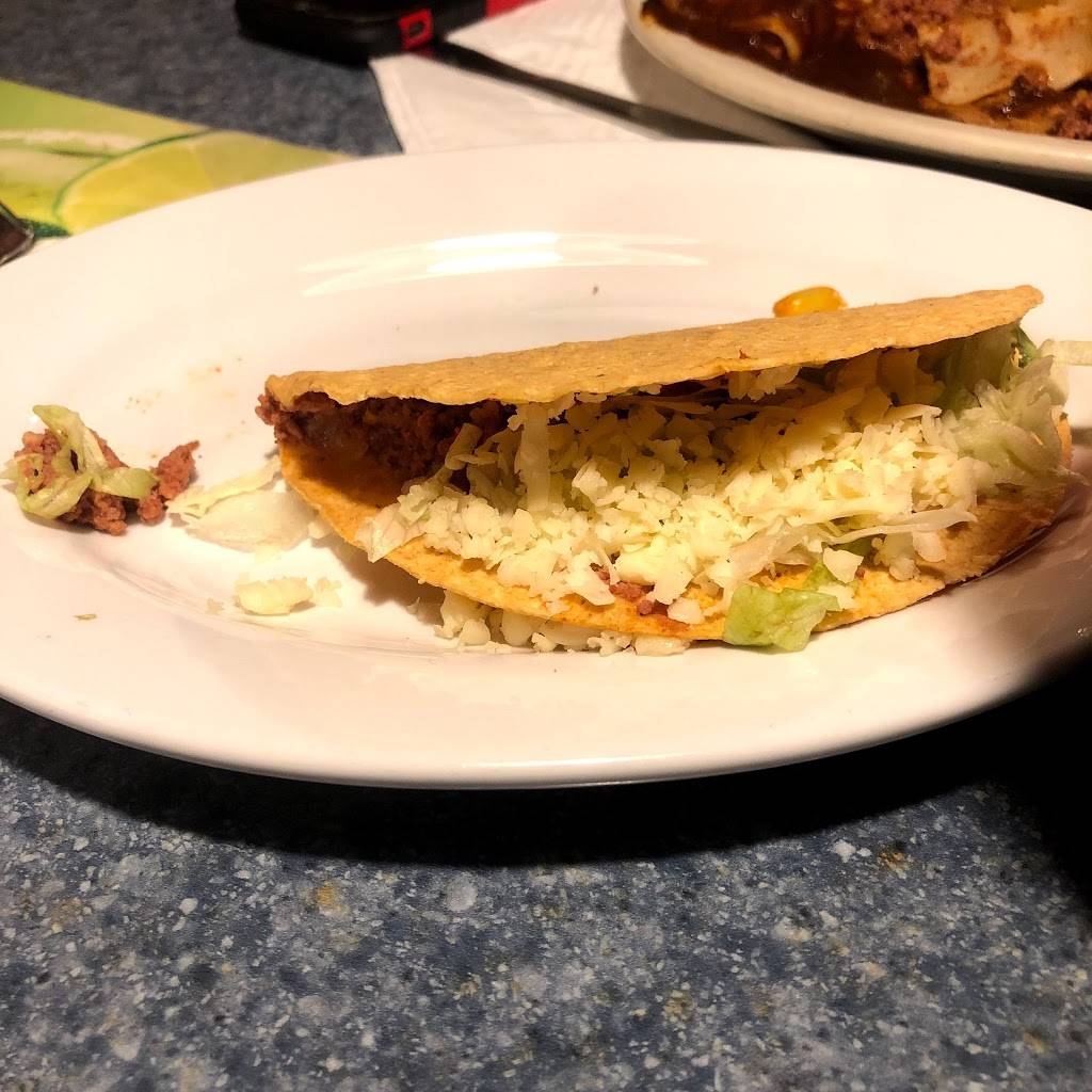 El Mariachi | restaurant | 10513 Harrison Ave, Harrison, OH 45030, USA | 5133672204 OR +1 513-367-2204