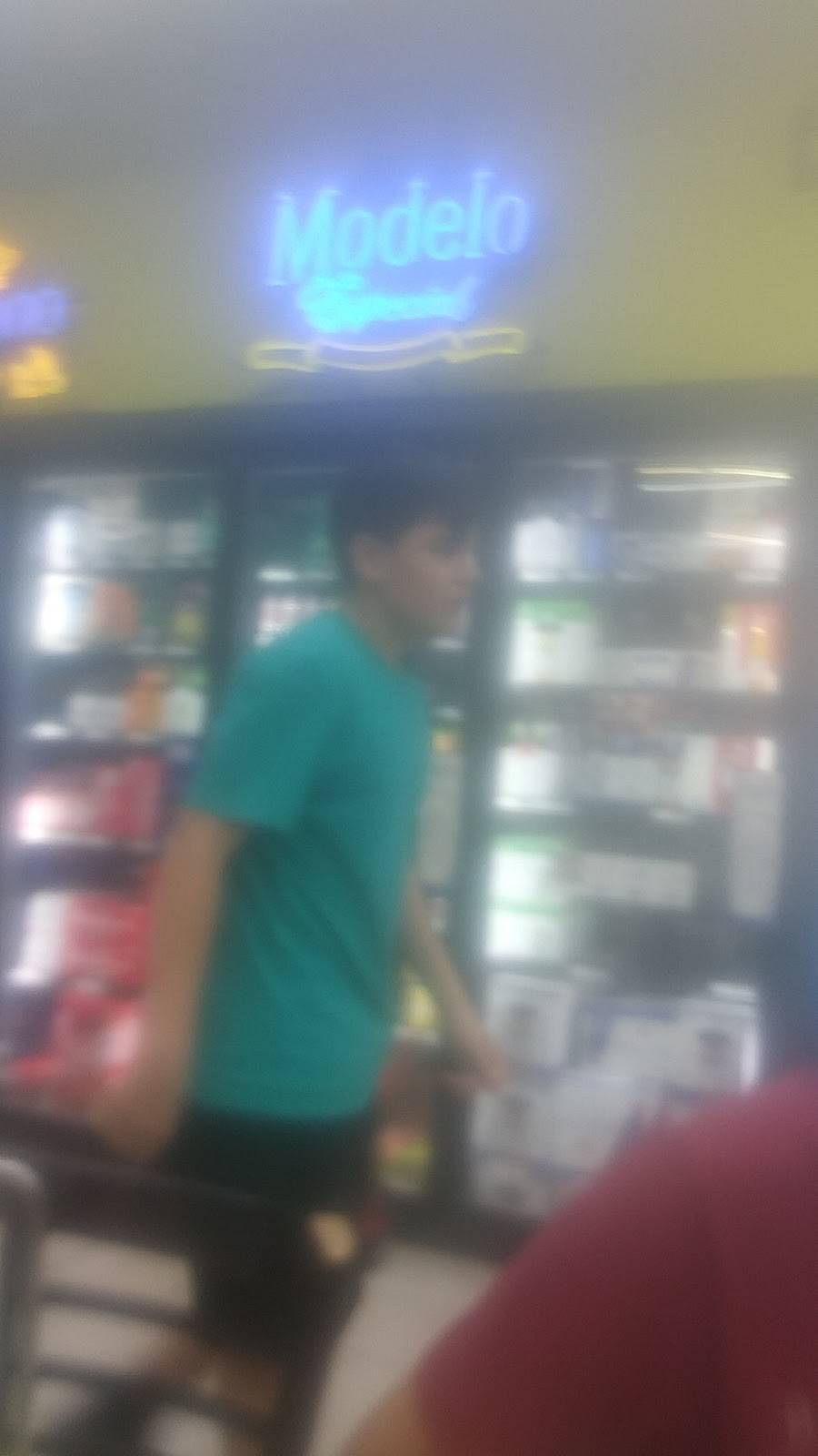 Taqueria Vazquez | restaurant | 2410 S Hampton Rd, Dallas, TX 75224, USA | 2144462822 OR +1 214-446-2822